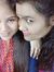 Avani S...