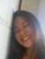 Mariane...