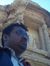 Tariq S...