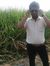 Aniket ...
