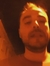 Gokhan