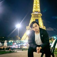 Sayompoo Leathkitphiphopkun