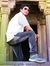 Nilesh ...