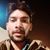 Deepak Kashyap