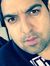Anuj Bh...