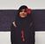 Hannu Ahmed