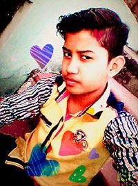 King Jain