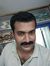 Nishant...