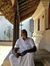 Thambi ...