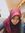 Nur Sha...