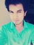 Sanjay ...