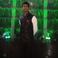 Siddhant Singh