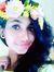 Shweta ...