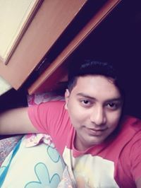 Trústáblë Ìdíõt