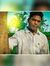 Yashwan...