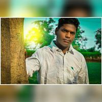 Yashwanth Chithaluri