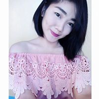 Vaness Galang