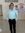 Shubham...