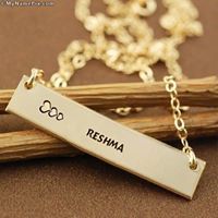 Reshma R Nair