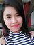 Grace S...