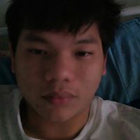 คาลิโบ้' แอ๋วแอ๋ว