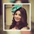 Sandhya Bansal