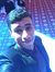 Mohamad...