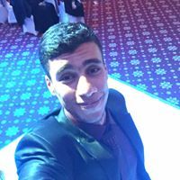 Mohamad Samir