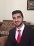 Ammar Al-Rawi