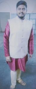 Prateek Srivastav