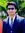 Sudarsh...