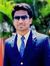Sudarsh...