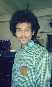 Sajeeb Sajeeb
