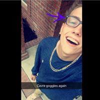 Yung Prime