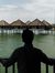 Khairul...