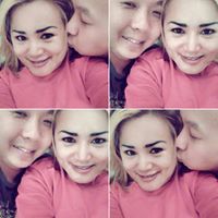 Hartono Achien