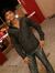 Shakthi...