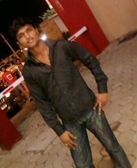 Shakthi Priyan