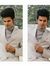 Nishant...