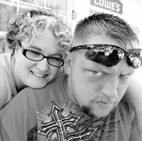 Deanna Points Wilkins