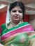 Megha G...