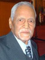 mohamed Fidéle