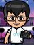 William Yi