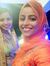 Afreen ...