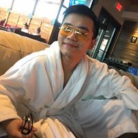 Đức Minh