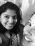 Anusha ...