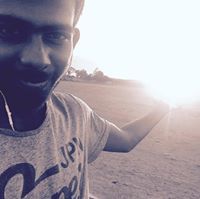 Santhosh Miryala