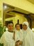 Dhani Puar