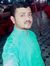 Karan K...