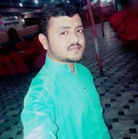 Karan Kumar